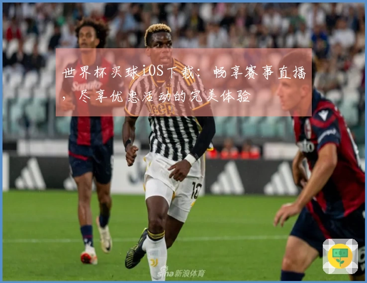 世界杯买球iOS下载：畅享赛事直播，尽享优惠活动的完美体验