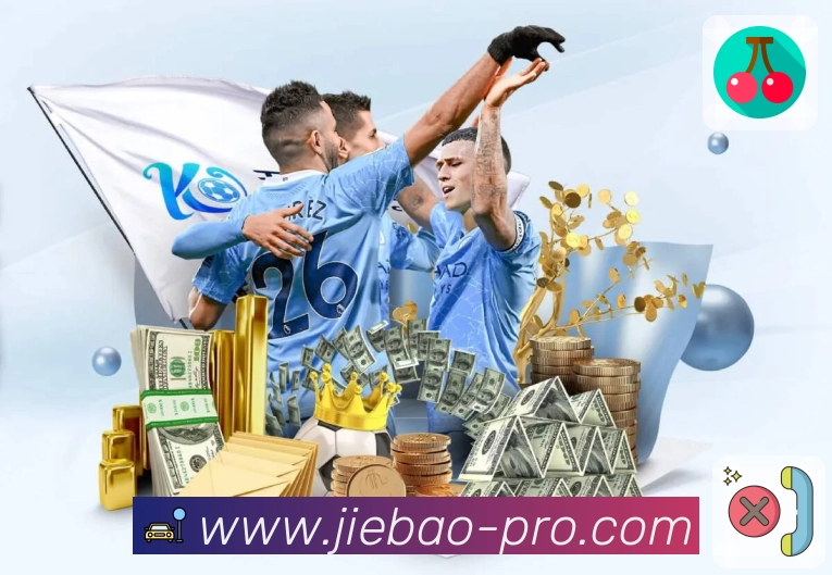 捷报比分-足球即时比分 体育赛事与数据服务平台