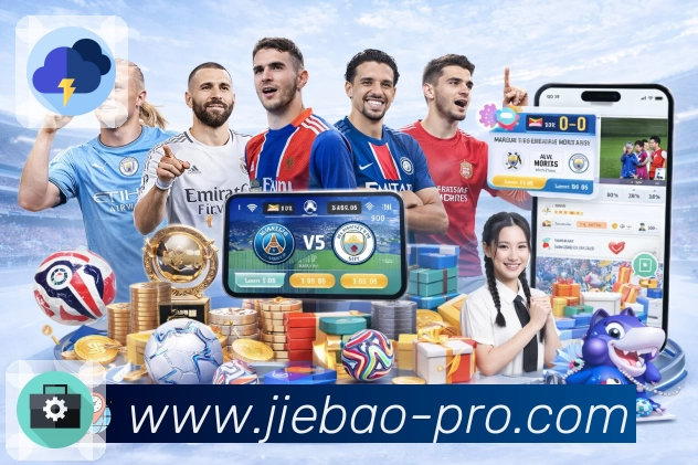 <strong>捷报比分-足球即时比分</strong>App 扫码下载赛果复盘