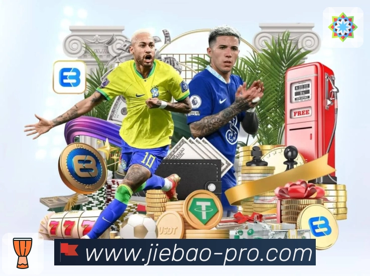 捷报比分-足球即时比分赛事数据