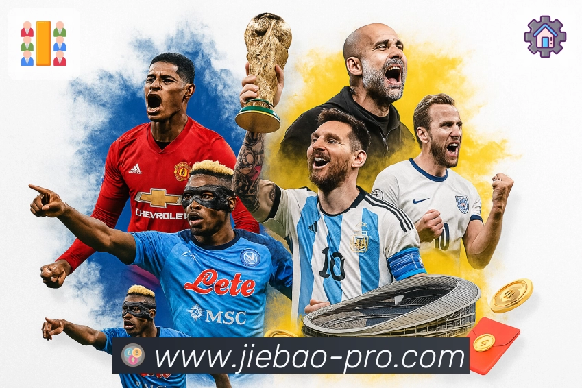 捷报比分-足球即时比分在线客服